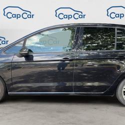 Volkswagen Golf Sportsvan 1.4 TSI 125 Confortline - Automatique occasion - Rennes - photo 2/29