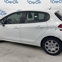 Peugeot 208 1.2 PureTech 68 Like Nancy