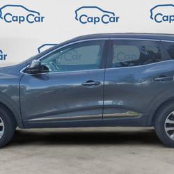 Renault Kadjar 1.2 TCe 130 Intens Amiens