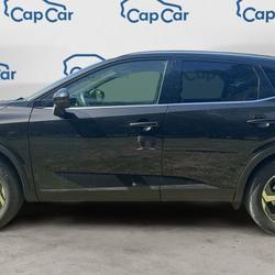 Nissan Qashqai 1.3 DIG-T 158 MHEV X-Tronic Tekna - Automatique occasion - Angoul&ecirc;me - photo 2/29