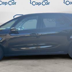 Citroen C4 Spacetourer 1.2 PureTech 130 EAT8 Business occasion - Metz - photo 2/29