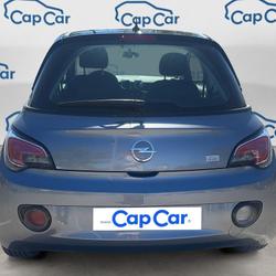 Opel Adam 1.4 Twinport 87 Unlimited occasion - Valence - photo 3/29