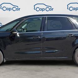 Citroen C4 Picasso 1.2 PureTech 130 Feel Balan