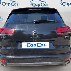 Citroen C4 Picasso 1.2 PureTech 130 Feel Balan