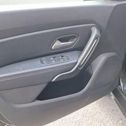 Dacia Duster 1.5 Blue dCi 115 Prestige Fourmies