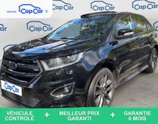 Ford Edge Montreuil