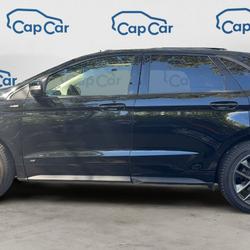 Ford Edge 2.0 TDCi 210 4x4 Powershift ST-Line Montreuil