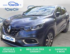Renault Kadjar Épinay-sur-Orge
