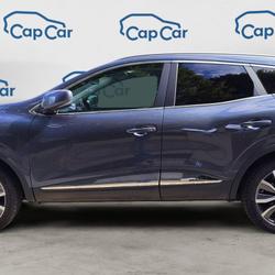 Renault Kadjar I 1.3 TCe 140 EDC Intens &Eacute;pinay-sur-Orge