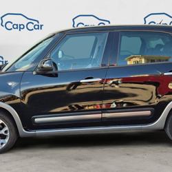 Fiat 500L 1.6 Multijet 105 Trekking Bastia