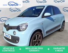Renault Twingo 3 Angers