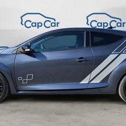 Renault Megane 3 3 2.0 275 RS Trophy occasion - Rochefort - photo 2/29