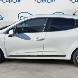 Renault Clio 5 1.0 TCe 90 Intens Bastia