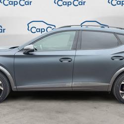 Cupra Formentor 1.5 TSI 150 DSG7 Vz Line occasion - Nilvange - photo 2/29
