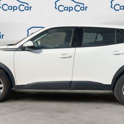 Peugeot 2008 II 1.2 PureTech 100 Active occasion - Les Achards - photo 2/29