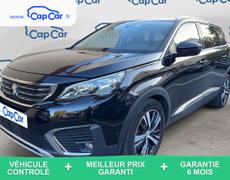 Peugeot 5008 Bezons