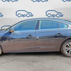 Peugeot 508 1.6 PureTech 180 EAT8 Allure Business occasion - Saint-Avold - photo 2/29