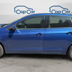 Volkswagen Polo 1.0 TSI 95 Confortline Limonest