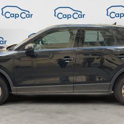 Audi Q2 1.4 TFSI 150 S-Tronic7 Business Line occasion - Paris 3e Arrondissement - photo 2/29