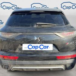 DS DS7 Crossback 1.5 BlueHDi 130 EAT8 Performance Line occasion - Norroy-le-Veneur - photo 3/29