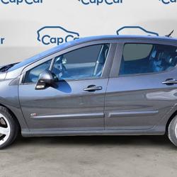 Peugeot 308 Phase 1 GTI 1.6 THP 200 N/A occasion - Chalon-sur-Sa&ocirc;ne - photo 2/29