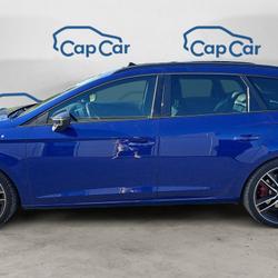 Seat Leon Cupra ST 2.0 TSI 300.0 N/A occasion - Lar&ccedil;ay - photo 2/28