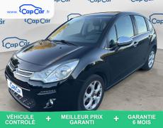 Citroen C3 Escalquens