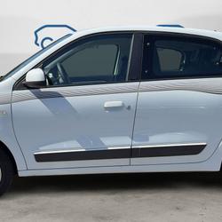 Renault Twingo 3 1.0 SCe 70 Intens Mareau-aux-Pr&eacute;s