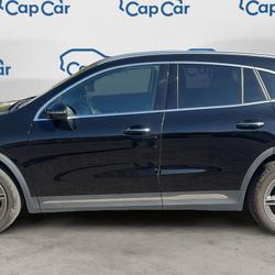 Mercedes GLA 200 d 150 8G-DCT AMG Line occasion - Errouville - photo 2/29