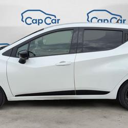 Nissan Micra 1.0 IG-T 100 Xtronic Tekna occasion - Le Cannet - photo 2/29