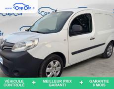 Renault Kangoo Montbrison