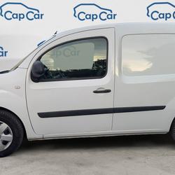 Renault Kangoo 1.5 Blue dCi 95 Extra R-Link occasion - Montbrison - photo 2/28