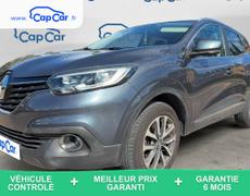 Renault Kadjar Joigny