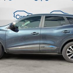 Renault Kadjar 1.2 TCe 130 Zen - 5 places Joigny