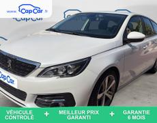 Peugeot 308 SW Phase 2 Châlette-sur-Loing