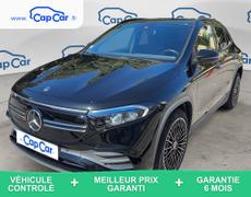 Mercedes Classe E Vallauris