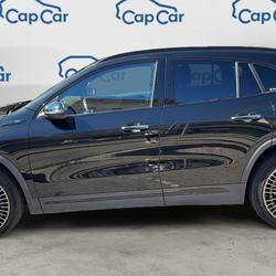 Mercedes Classe E EQA 250 190 65kWh AMG Line occasion - Vallauris - photo 2/29