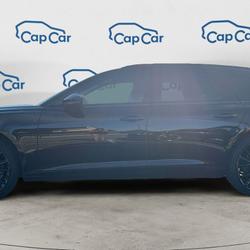 Audi A6 Avant V 3.0 TFSI 340 Avus occasion - Geiswasser - photo 2/29