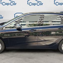 BMW Serie 2 Active Tourer 225xe iPerformance 220 BVA6 Business Design occasion - Saint-Ouen-l'Aum&ocirc;ne - photo 2/28
