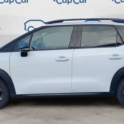 Citroen C3 Aircross II 1.5 BlueHDi 100 Shine occasion - Ger - photo 2/29