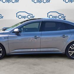 Renault Talisman 2.0 Blue dCi 200 EDC6 Initiale Paris occasion - C&eacute;rans-Foulletourte - photo 2/29