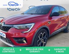 Renault Arkana Floirac