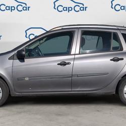 Renault Clio Estate III 1.2 75 Alize occasion - Beaurains - photo 2/28