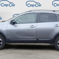 Nissan Qashqai 1.6 dCi 130 N-Connecta occasion - Clermont-Ferrand - photo 2/29