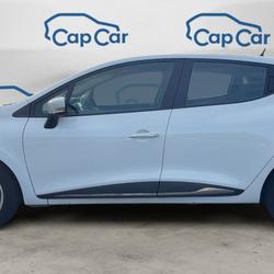 Renault Clio 4 IV 1.5 dCi 90 Business occasion - Chatou - photo 2/29