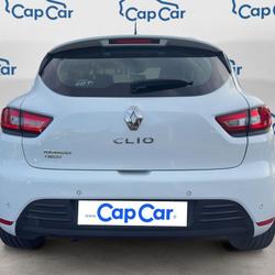 Renault Clio 4 IV 1.5 dCi 90 Business occasion - Chatou - photo 3/29