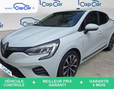 Renault Clio 5 Le Diamant