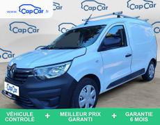 Renault Kangoo Express Bastia