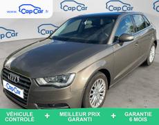 Audi A3 Sportback Cugnaux