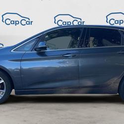 BMW Serie 2 Active Tourer 218i 136 Steptronic7 Sport occasion - Bellevigny - photo 2/29
